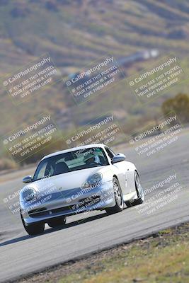 media/Mar-25-2023-Speed Ventures (Sat) [[3bb9dd07ef]]/4-Yellow/session 1 skid pad/